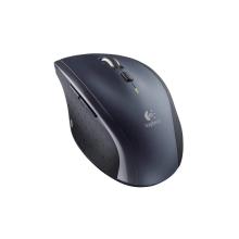 GAMING MOUSE LOGITECH MARATHON M705