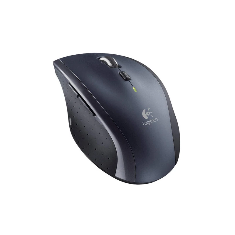 GAMING MOUSE LOGITECH MARATHON M705