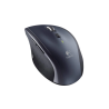 LOGITECH MARATHON M705 OÝUN SYÇANJYK