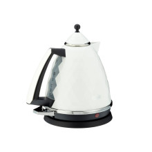 KETTLE DE'LONGHI BRILLANTE