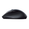 LOGITECH MARATHON M705 ИГРОВАЯ МЫШЬ