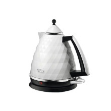 KETTLE DE'LONGHI BRILLANTE