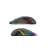 GAMING MOUSE AULA F805