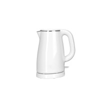 KETTLE PRESINO KECS1703