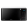 MICROWAVE OVEN SAMSUNG MS23K3513AW (WHITE)