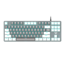 GAMING KEYBOARD AULA F3287