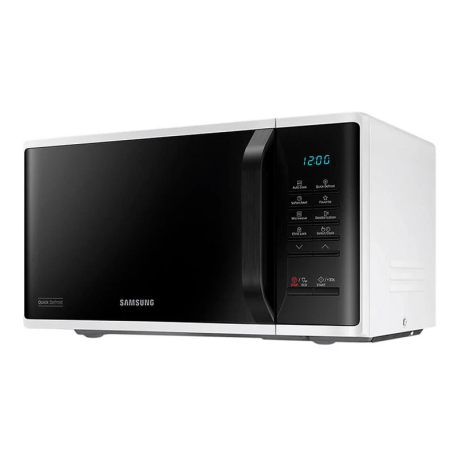 MICROWAVE OVEN SAMSUNG MS23K3513AW (WHITE)