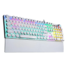 AULA F2088 OÝUN KLAWIATURA