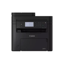 CANON I-SENSYS MF275DW ЛАЗЕРНЫЙ ПРИНТЕР 4 В 1
