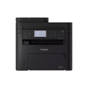 CANON I-SENSYS MF275DW LAZER PRINTER 1-DE 4