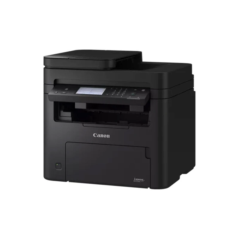 CANON I-SENSYS MF275DW LAZER PRINTER 1-DE 4