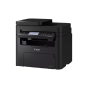 CANON I-SENSYS MF275DW LAZER PRINTER 1-DE 4