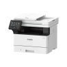 CANON I-SENSYS MF465DW LAZER PRINTER 1-DE 4
