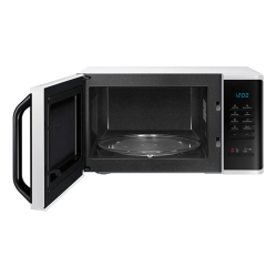 MICROWAVE OVEN SAMSUNG MS23K3513AW (WHITE)