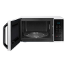 MICROWAVE OVEN SAMSUNG MS23K3513AW (WHITE)