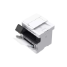 LASER PRINTER CANON I-SENSYS MF463DW 3 IN 1