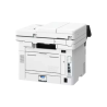 CANON I-SENSYS MF463DW LAZER PRINTER 1-DE 3