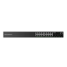 GRANDSTREAM GWN7802 LEVEL 2 (16 PORT) MANAGED NETWORK SWITCH