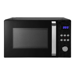 MICROWAVE OVEN PRESINO MW025DB