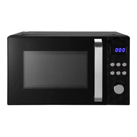 MICROWAVE OVEN PRESINO MW025DB