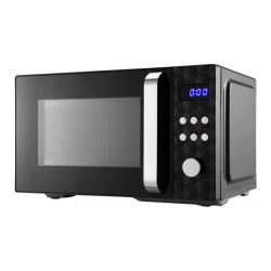 PRESINO MW025DB MIKROTOLKUNLY PEÇ