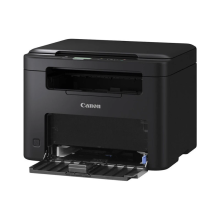 CANON I-SENSYS MF272DW ЛАЗЕРНЫЙ ПРИНТЕР 3 В 1