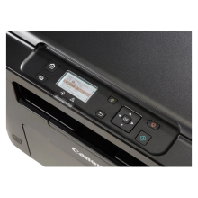 LASER PRINTER CANON I-SENSYS MF272DW 3 IN 1