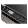 CANON I-SENSYS MF272DW LAZER PRINTER 1-DE 3