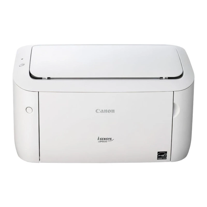 CANON I-SENSYS LBP6030W ЛАЗЕРНЫЙ ПРИНТЕР