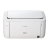 LASER PRINTER CANON I-SENSYS LBP6030W