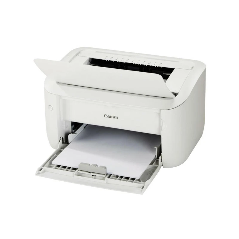 CANON I-SENSYS LBP6030W LAZER PRINTER