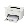 LASER PRINTER CANON I-SENSYS LBP6030W