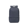BACKPACK FOR NOTEBOOK RIVACASE 7567 17.3"