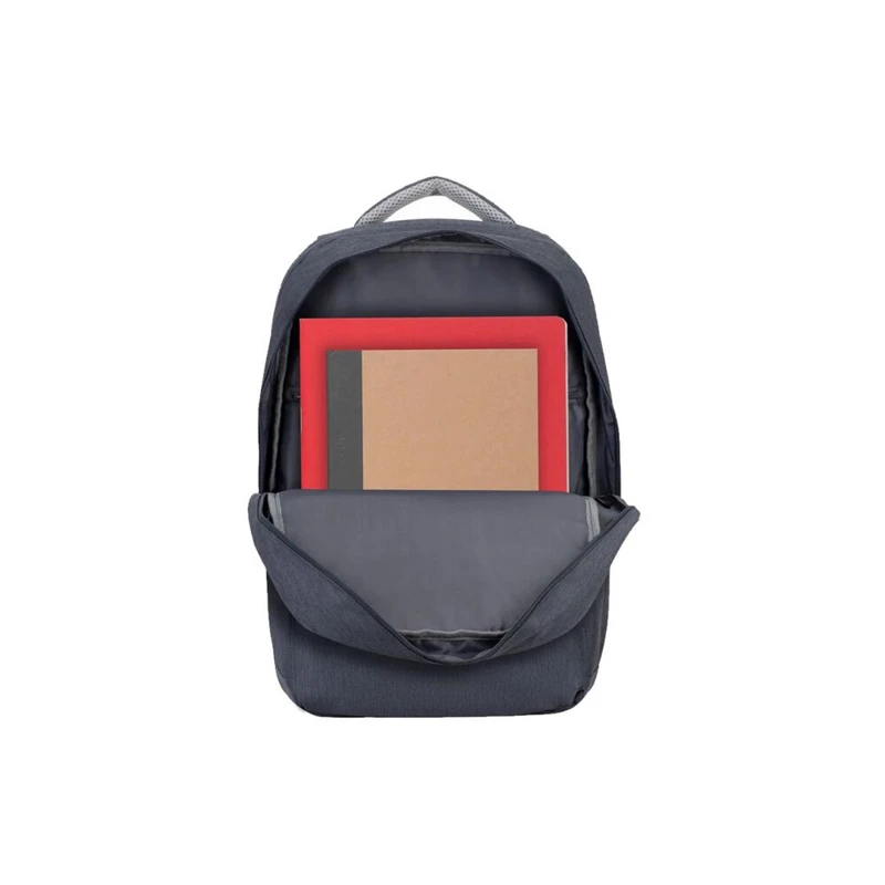 BACKPACK FOR NOTEBOOK RIVACASE 7567 17.3"