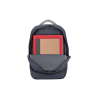 BACKPACK FOR NOTEBOOK RIVACASE 7567 17.3"