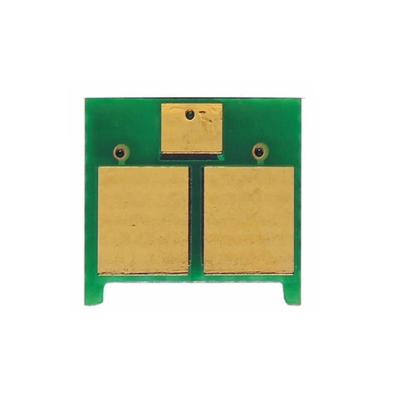 ЧИП ДЛЯ MAGENTA КАРТРИДЖА HP CE313A