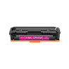 CARTRIDGE FOR PRINTER HP M452DN (CF413A) MAGENTA