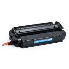 HP 7115A (15A) KARTRIJ