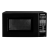 MICROWAVE OVEN PANASONIC NN-ST266B VTG