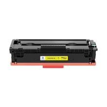 HP M182/183 (W2412A) YELLOW KARTRIJ