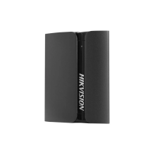 HIKVISION T300S 512 ГБ ПОРТАТИВНЫЙ SSD