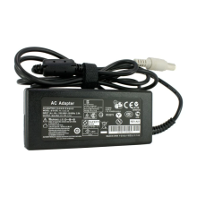 AC ADAPTER FOR LENOVO 20V 3.25A 4x1.7