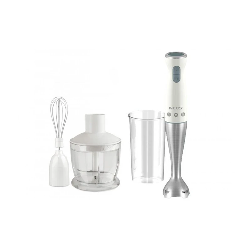 STAND BLENDER NEOS HB550