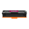 CANON (M657CDW) 067H MAGENTA KARTRIJ