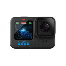GOPRO HERO 12 KAMERA