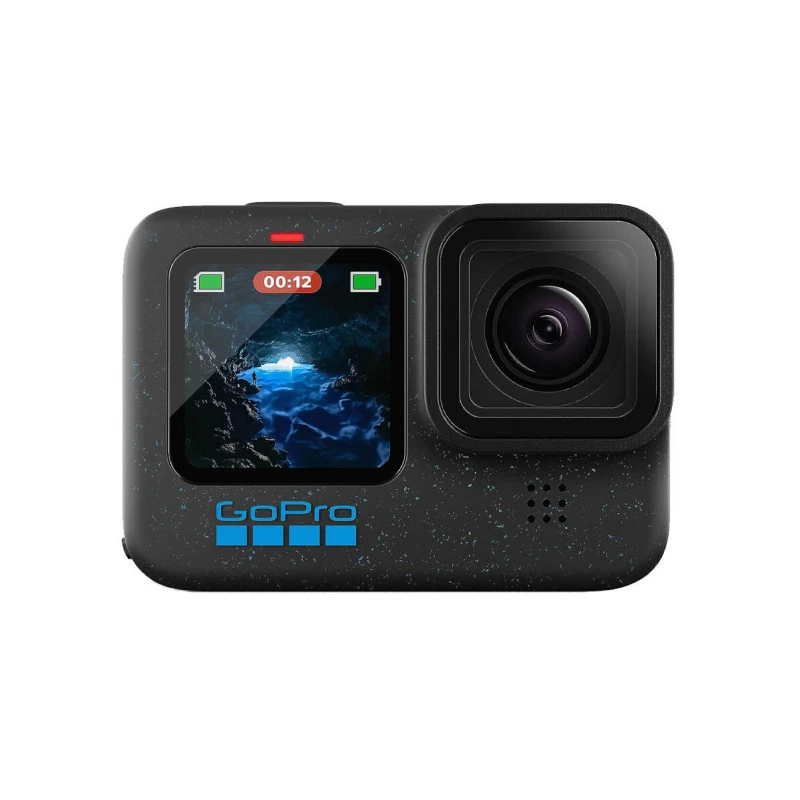 GOPRO HERO 12 KAMEPA