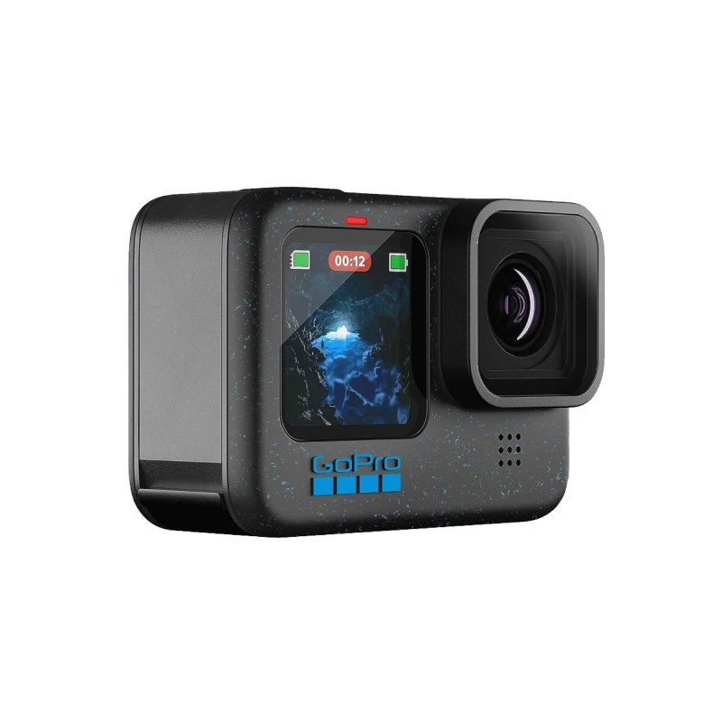 GOPRO HERO 12 KAMEPA