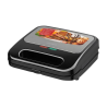 SANDWICH MAKER ARDESTO SM-H400S