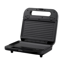 SANDWICH MAKER ARDESTO SM-H400S