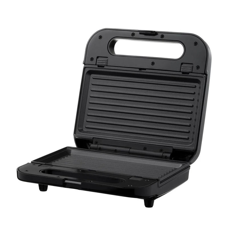 SANDWICH MAKER ARDESTO SM-H400S